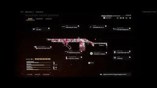 🌴Как играется с дробовиков в Call of Duty Vanguard 🌴