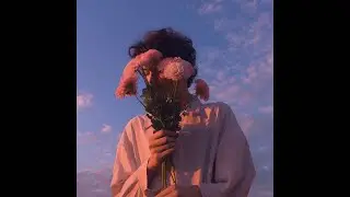 [FREE] Alternative Rock x Pop Rock Type Beat - "Need You Back"