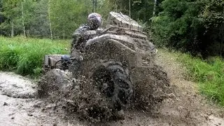 Подборка с последней покатухи