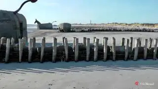 Visit Blåvand