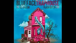 (BEST ONE) 03 Greedo - Traphouse feat. Shoreline Mafia Instrumental (Prod Yonas-K)