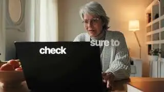 Download shutterstock images without watermark high quality