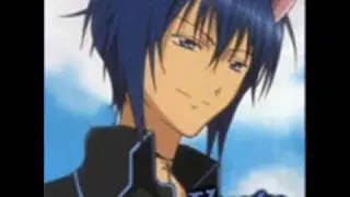 Shugo Chara ~ Opening ~ Season 1