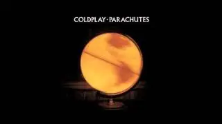 Sparks - Coldplay (cover)