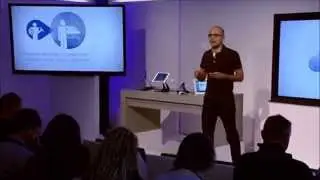 Microsoft launch Office on iPad and others mobiles