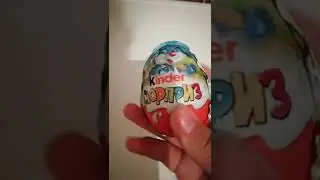 asmr чпек 