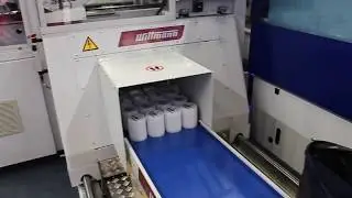 ТПА Wittmann Battenfeld