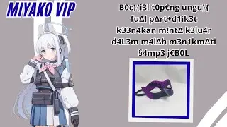 SKIN ELAINA XAVIER PAKE BAJU UNGU BAGUS BANGET || GAMEPLAY MOBILE LEGENDS