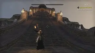 Elder Scrolls online: Morrowind All World Bosses (Vvardenfell)