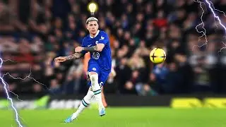 The Art of Passing 2023