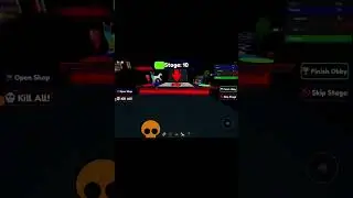why I feel bad for console players
