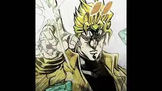 #jojosbizarreadventure