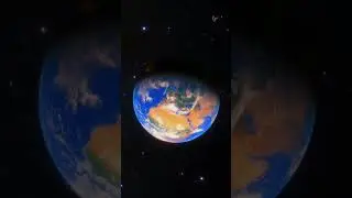 ДОКАЗАТЕЛЬСТВО ТОГО ЧТО МЫ НЕ ОДНИ ВО ВСЕЙ ВСЕЛЕННОЙ!!!