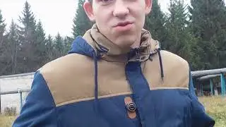 Как правильно убегать от ментов три способа
