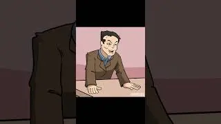 Boardroom Suggestion - Elon 