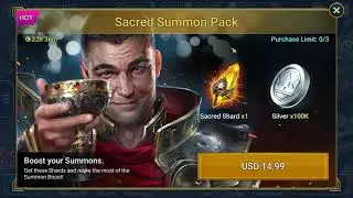 003 Raid jak zacząć grac