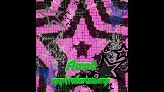 flood + methboiswag - __clear___
