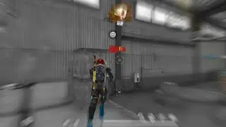 "Muita bala, pouca mídia" 🙁 - Free Fire Highlights / A20