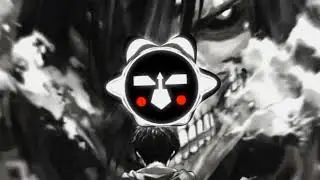 AVEE PLAYER 30 FPS | VELSSER - PLUMMET