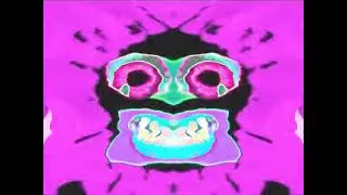 Preview 2 Free Like Dislike in 7-up Major / G Major 4 / Pika Major / Low Voice
