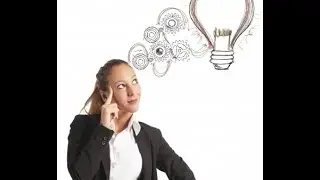 Master the Bar Exam: Unlocking 2 Secrets to Success