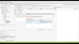 Inventor - Warnings for Copy Design of Model State Parts