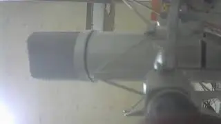 terminador de película oscura