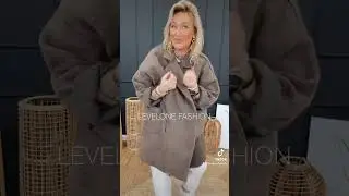 HERBST KOLLEKTION