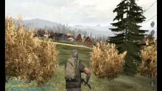 arma2oa 2014 06 15 15 31 54 400