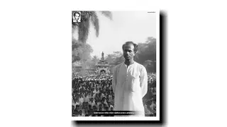 Dr. Annabhau sathe Jayanti status 2024 💛 Annabhau Sathe Jayanti 4K full screen status  अण्णाभाऊ साठे