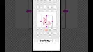 мой лайк аккаунт Twixxx-🌼