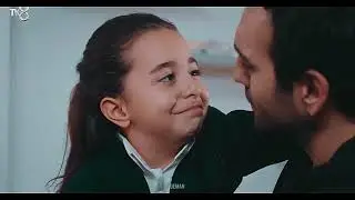 Демир & Ойкю | Моя дочка