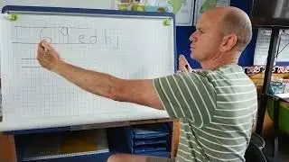 Writing Neat AND Small