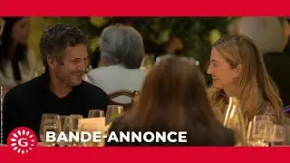 HORS-SAISON - Bande-annonce [Le 20 mars au cinéma]