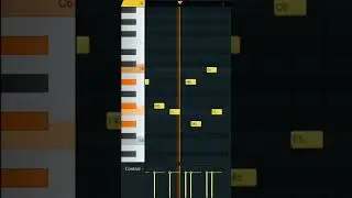 #flstudio