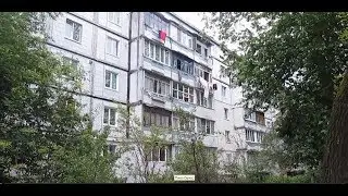 БЕЛАЯ ЦЕРКОВЬ ГАЁК 05  05  2009 ГОД