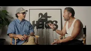 有無咁好戲《九龍城寨之圍城》