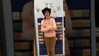 Counting day 63 of school