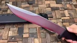 收藏疯狗 战术之王 存在即合理！！欣赏下载都可以哦  各种型号