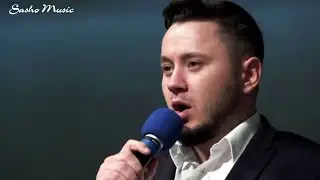 Семья Кирнев | Иисус, Тебя я жду