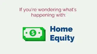 The Winter Guides for Buying or Selling a Home Are Here!