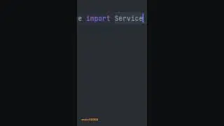 web scraping with selenium python 2023 