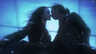 NERONUS - NEVER BEEN