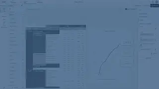 Select values in a field using sheet actions