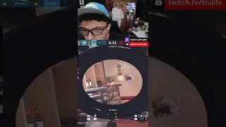 HOW TO CLOSE OUT ROUNDS IN SIEGE LIKE A CHAMPION
