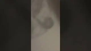 Арт для Милшу ❤️