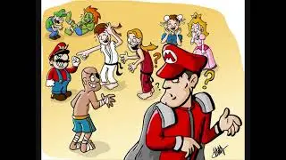capcom crossover