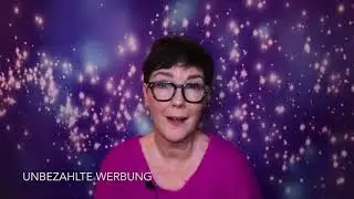 Ich nenne eure Namen! Und zeige meine Favoriten 2019