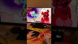 TAKE A REST | osu!