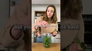 Let’s bring back the viral salad! 🥗🥰